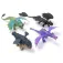 Spin master Basic Dragon Figure How to Train Your Dragon 4 Random Shipping assorted