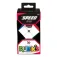 Spin master Jogo de tabuleiro Speed 2x2