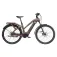 Bianchi E-Omnia T-Type ST Deore10 2024 electric bike