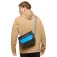 VAUDE Aqua Box 4 Torba na kierownicę