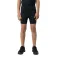 VAUDE Inner TP 바지