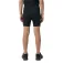 VAUDE Inner TP 바지