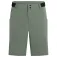 VAUDE Loamer Basislag shorts