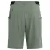 VAUDE Loamer Base layer shorts