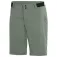 VAUDE Loamer Basislaag shorts