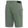 VAUDE Loamer Basislaag shorts
