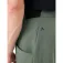 VAUDE Loamer Base layer shorts