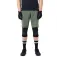 VAUDE Loamer Basislag shorts