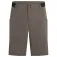 VAUDE Loamer Base layer shorts