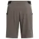 VAUDE Loamer Base layer shorts