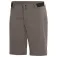 VAUDE Loamer Basislaag shorts