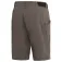 VAUDE Loamer Base layer shorts
