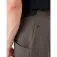 VAUDE Loamer Base layer shorts
