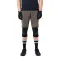 VAUDE Loamer Base layer shorts