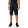 VAUDE Moab Base layer shorts