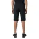 VAUDE Moab Basislag shorts