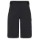 VAUDE Moab Base layer shorts
