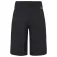 VAUDE Moab Base layer shorts