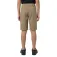 VAUDE Moab Basislaag shorts