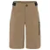 VAUDE Moab Basislag shorts
