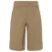 VAUDE Moab Basislag shorts
