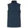 VAUDE Chaleco Yaras