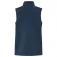 VAUDE Chaleco Yaras