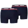 Levi´s ® Boxers 701238002 2 unitats