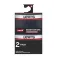 Levi´s ® Boxers 701238002 2 unitats