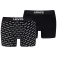 Levi´s ® Boxers 701238012 2 unitats