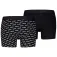 Levi´s ® Boxers 701238012 2 unitats