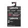 Levi´s ® Boxers 701238012 2 unitats
