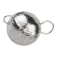 Catch-it Plom cheburashka Tungsten