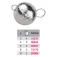 Catch-it Plom cheburashka Tungsten