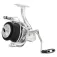 Herculy Flow BS Surfcasting-kela