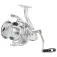 Herculy Carret de surfcasting Flow Deep