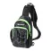 Kali kunnan Lunar Spin backpack