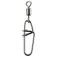 NT Ranker snap swivel