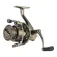 Spinit Bow Surfcastingrulle