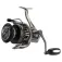 Spinit Drak Surfcasting-kela