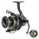 Spinit Kxr Surfcasting-hjul
