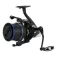 Spinit Vector Beach Surfcasting-kela