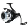 Spinit Vector North Surfcasting-kela