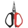 Xzoga Pliers with scissors set
