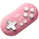 8bitdo Comandament de Nintendo Switch Zero 2