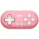 8bitdo Comandament de Nintendo Switch Zero 2