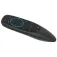 Air mouse G10BTS remote control
