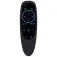Air mouse Télécommande G10S Pro