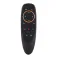 Air mouse G10s remote control
