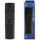 Air mouse G20S Pro remote control